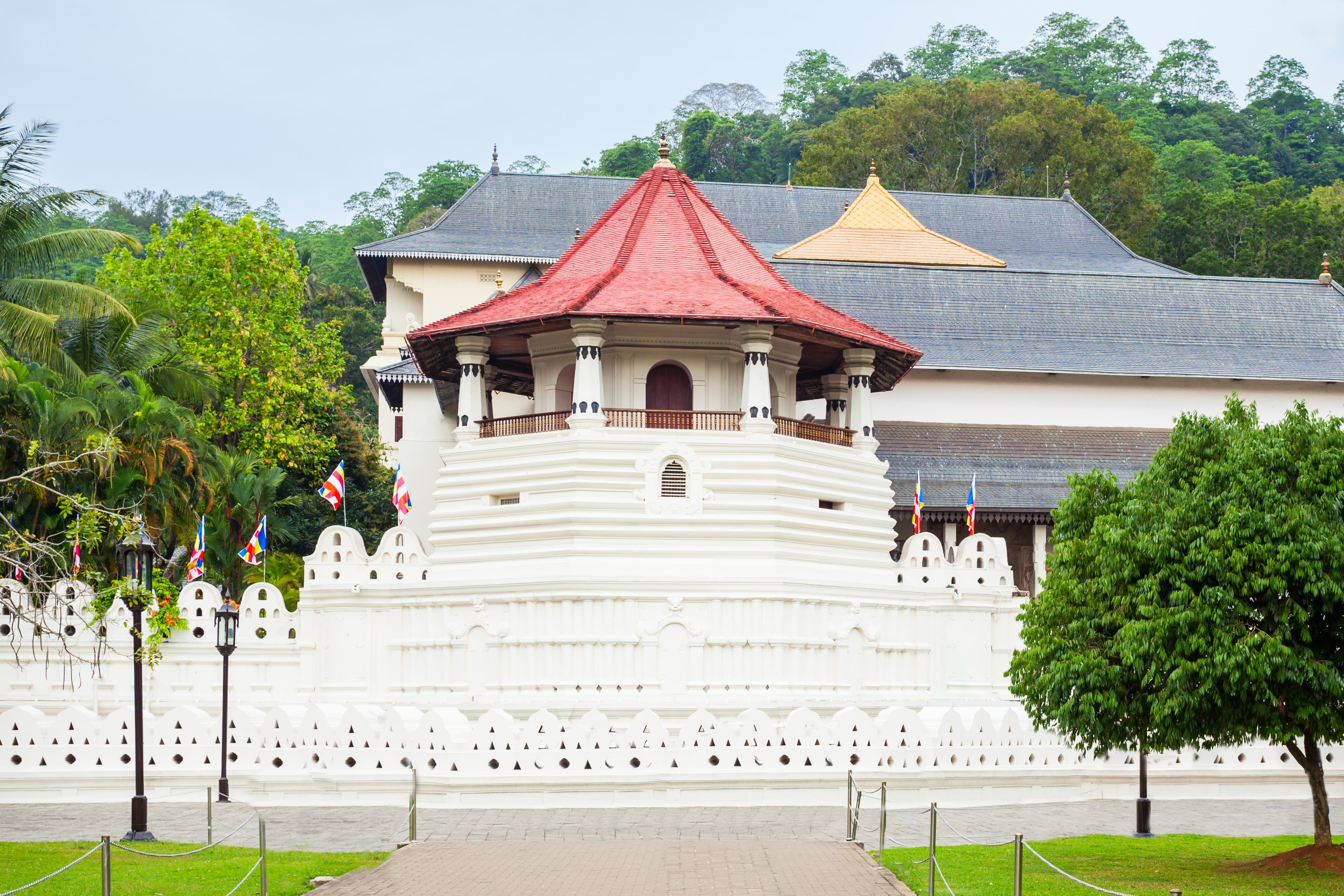 Cultural Journey